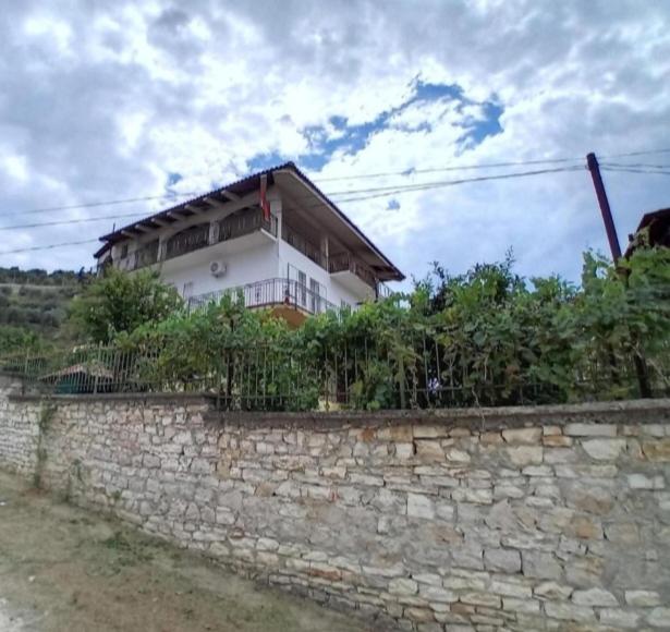 Guest House Irvin