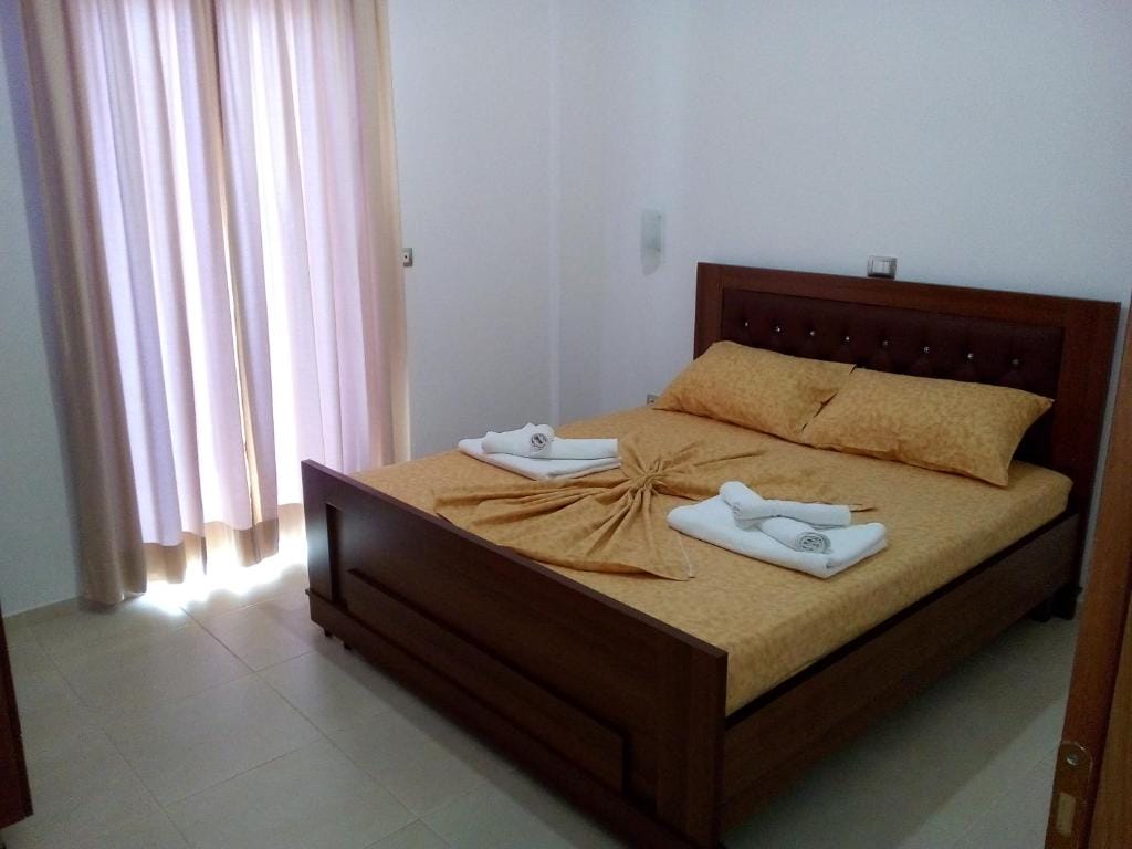 Vila Pasqyra - Image 1