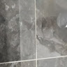 R&#038;E Apartament