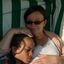 Vivi la tua vacanza con l’appartamento 2 di Ervin! Enjoy your holiday with Ervin’s apartment 2!